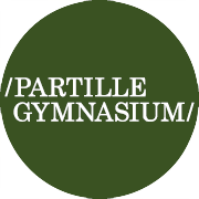 Partille Gymnasium