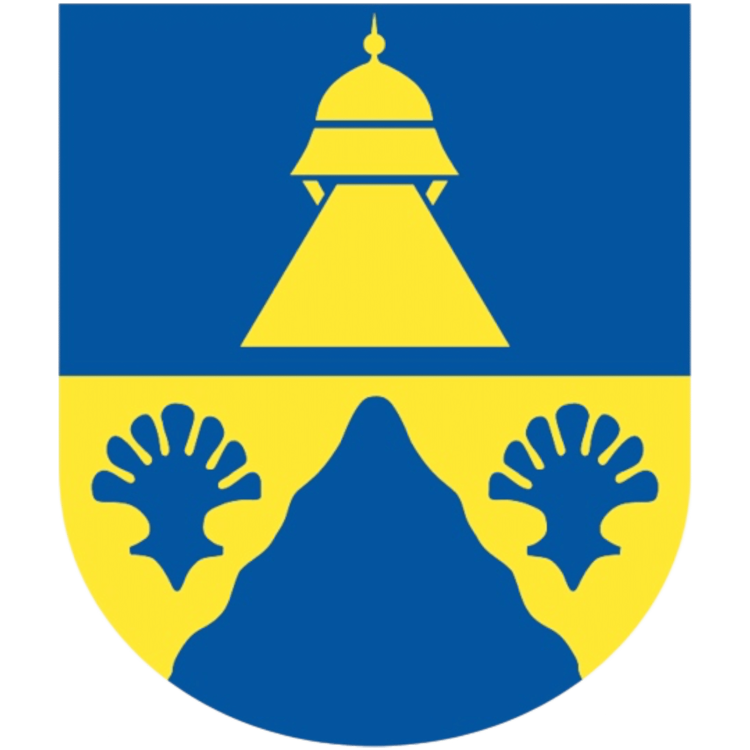 Ugglums skola