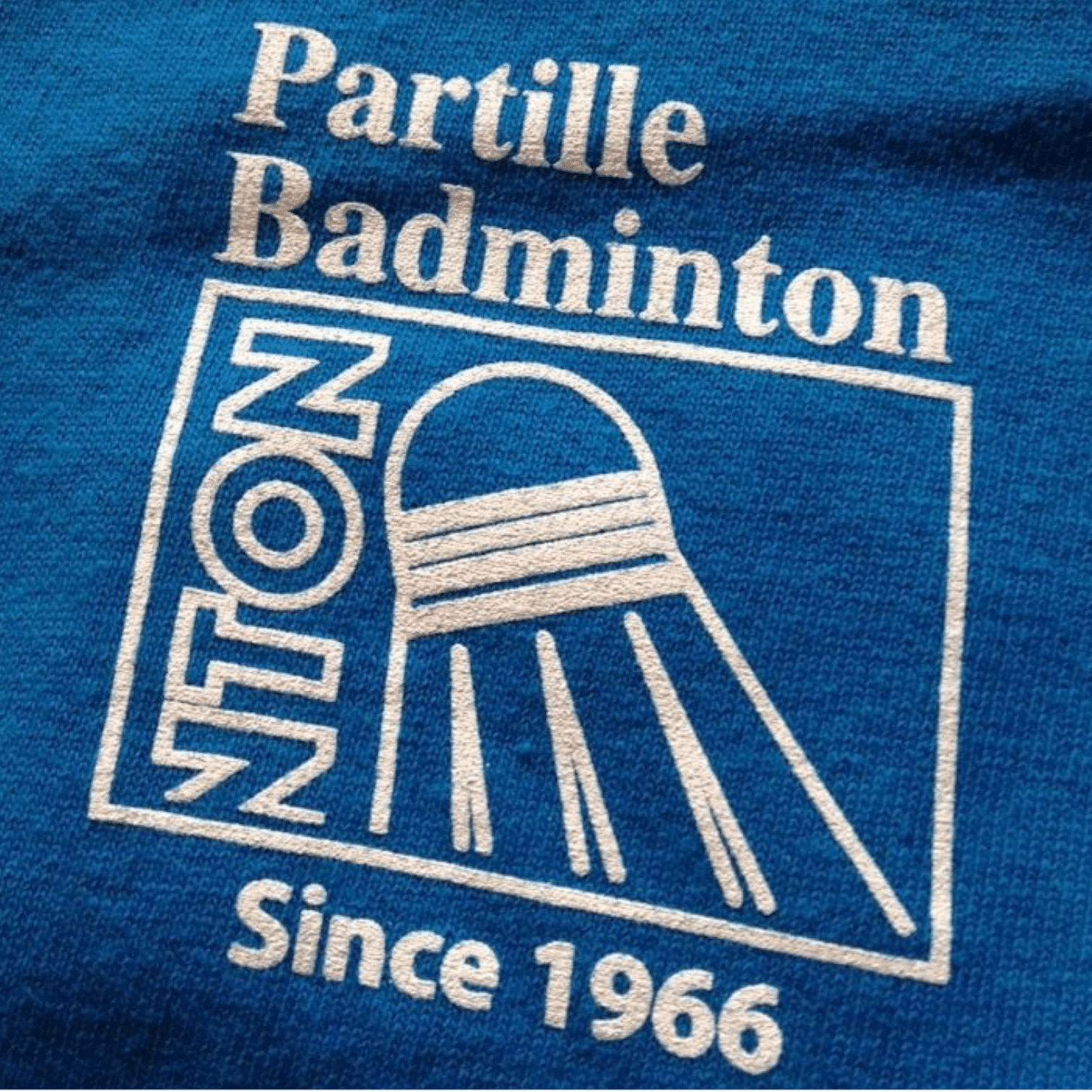 Partille