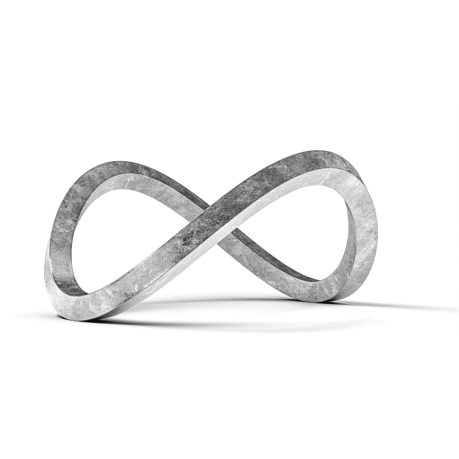 Tjäna pengar med prenumeration