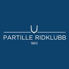 Partille Ridklubb