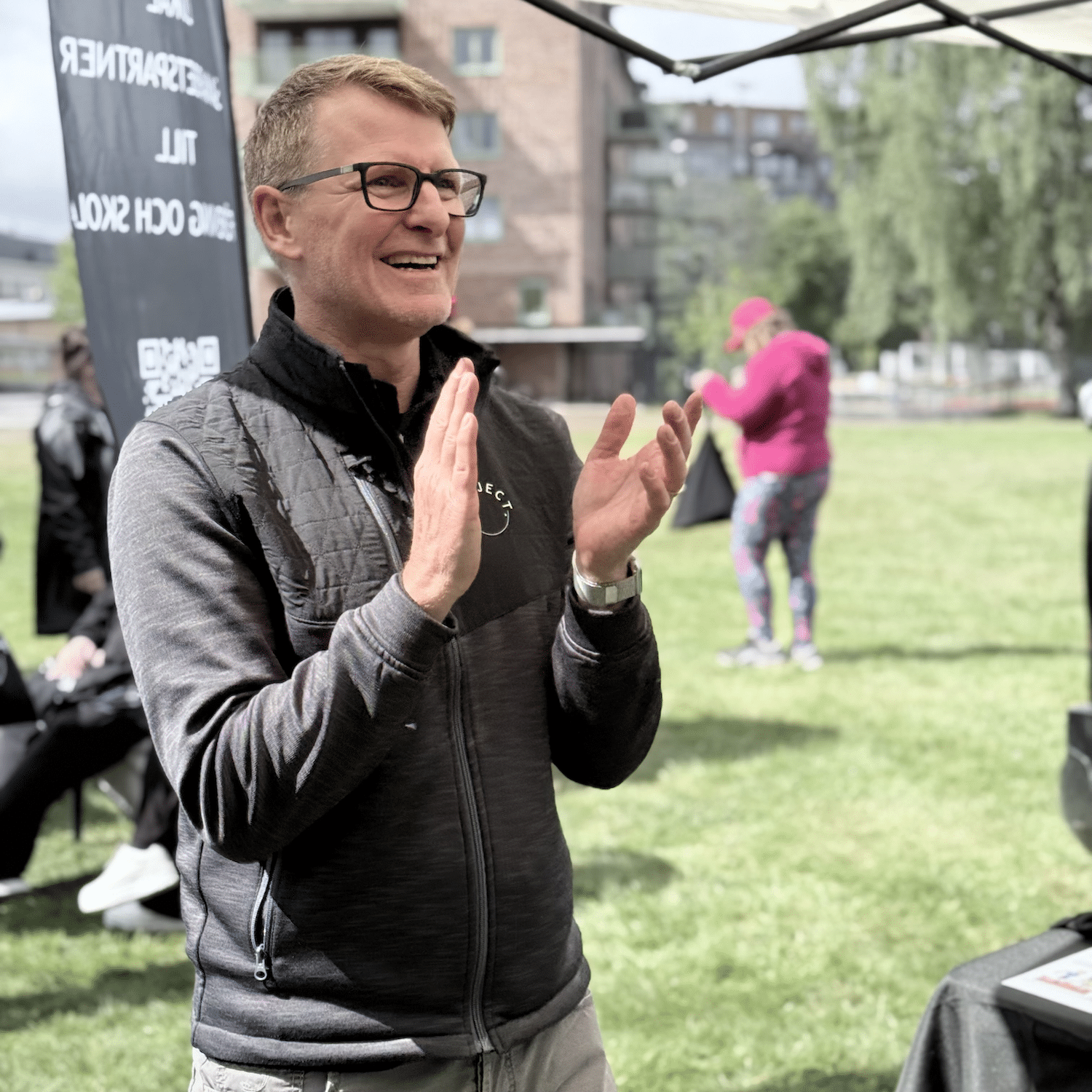 Handla klokt och gör skillnad