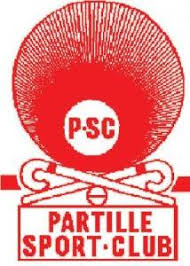 Partille Sport Club