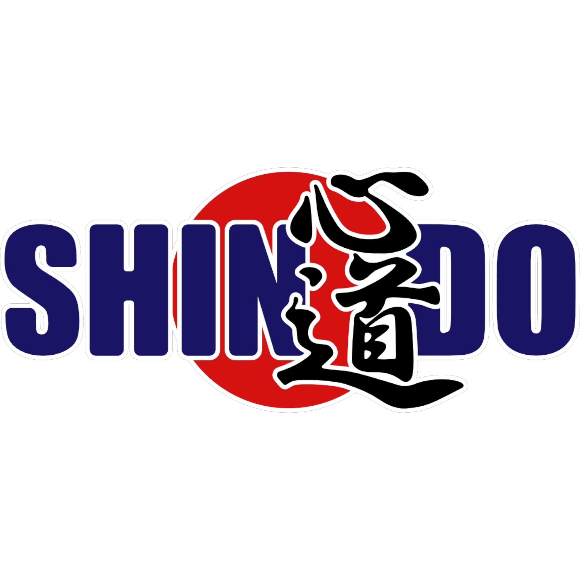 Budoklubben Shindo