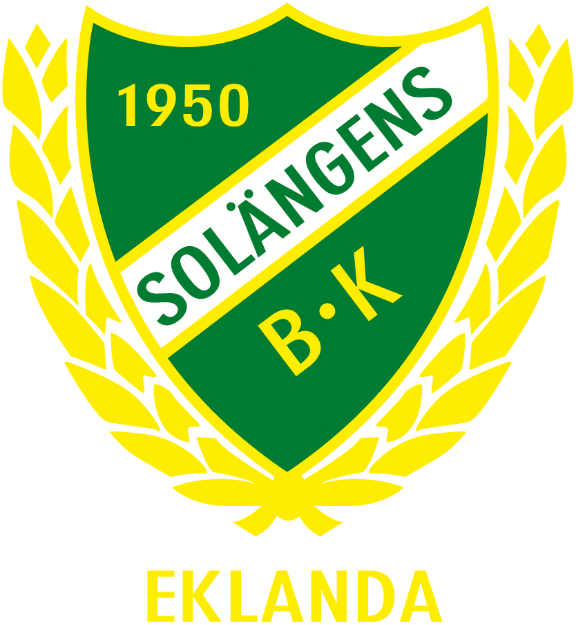 Solängens BK