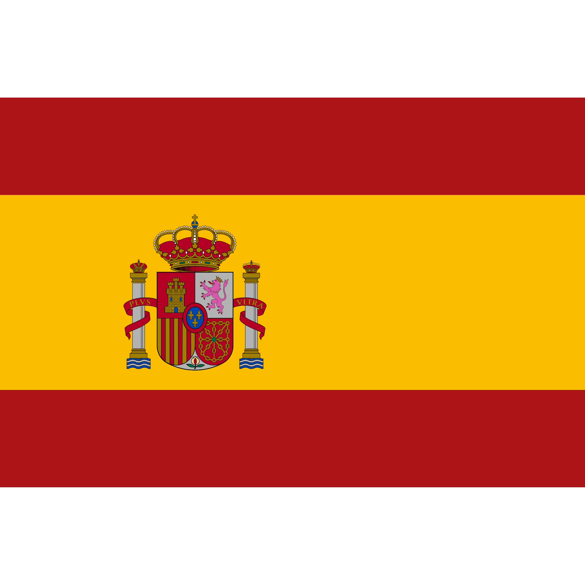 Spanien Golf