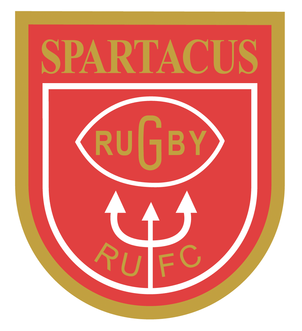 Spartacus Rugby Club