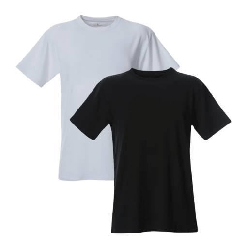 t-shirt bambu