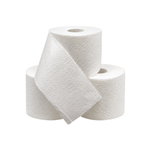toalettpapper nyfiber premium 24-pack