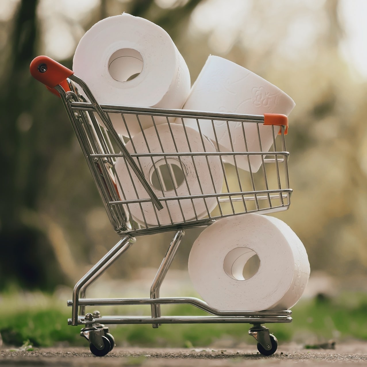 Så funkar prenumeration