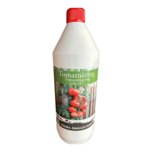 tomatnäring 1 liter