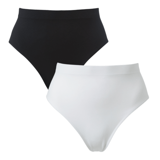 trosa high waist seamless