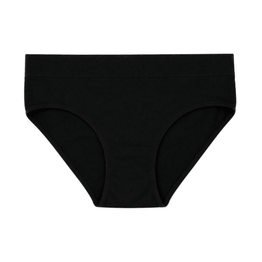 trosa junior seamless