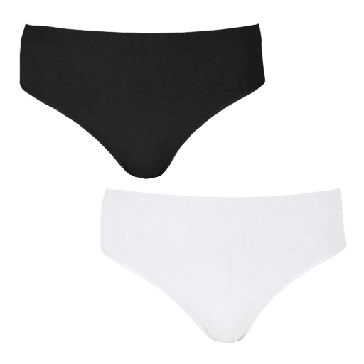 trosa seamless