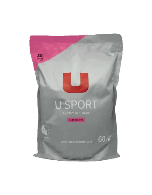 u sport fläder