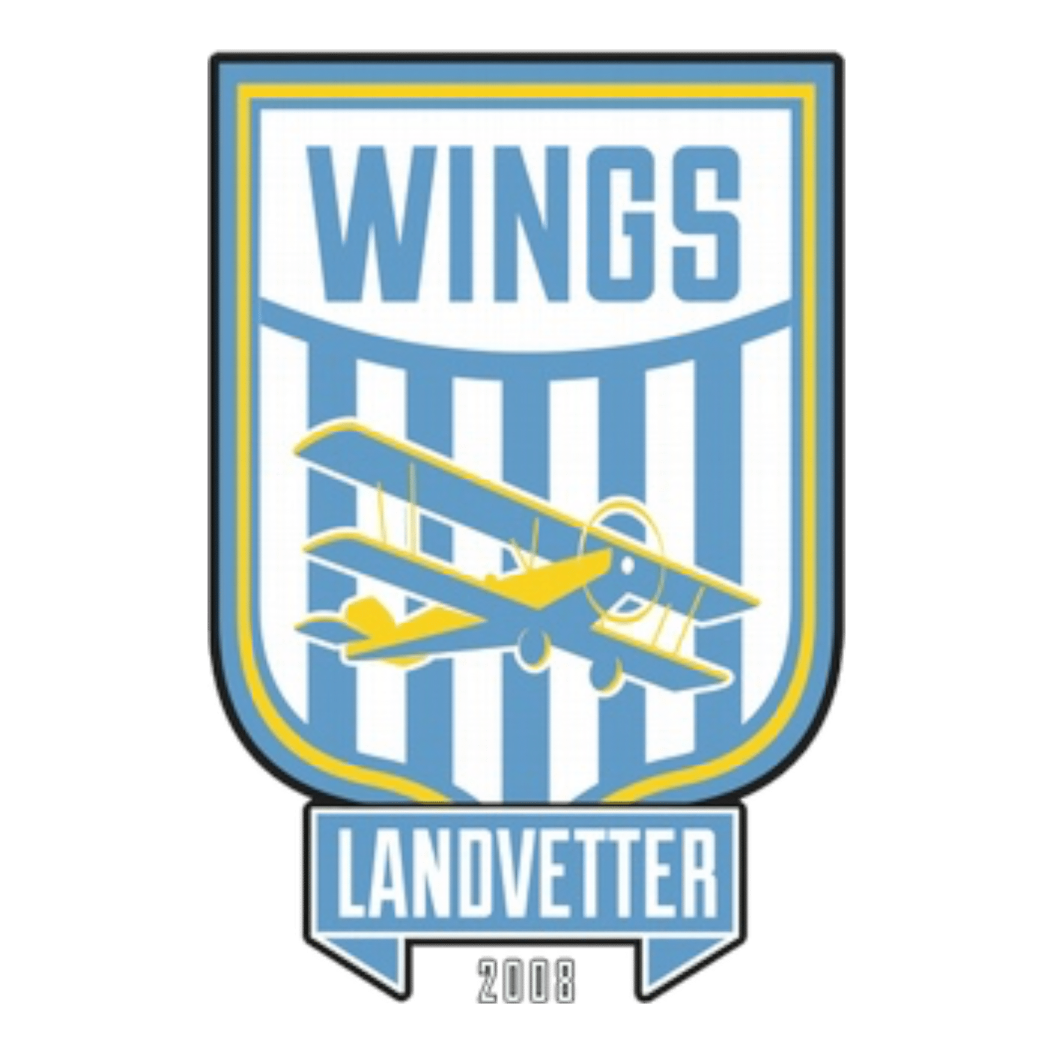 Landvetter